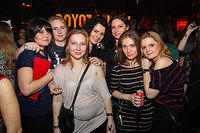 Womens Day 2013 052