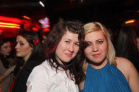Womens Day 2013 054