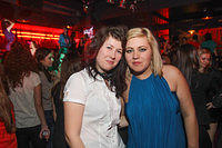 Womens Day 2013 055