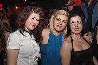 Womens Day 2013 056