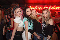 Womens Day 2013 057