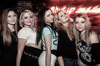 Womens Day 2013 058