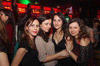 Womens Day 2013 059