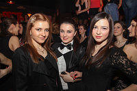 Womens Day 2013 060