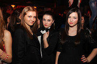 Womens Day 2013 061