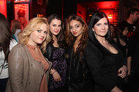Womens Day 2013 063