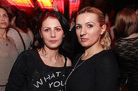 Womens Day 2013 064