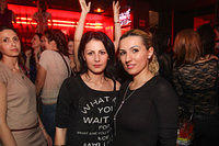 Womens Day 2013 065