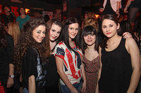 Womens Day 2013 066