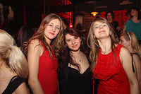 Womens Day 2013 067
