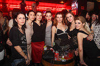 Womens Day 2013 068