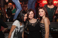 Womens Day 2013 069