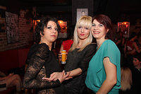 Womens Day 2013 070