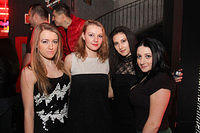 Womens Day 2013 071