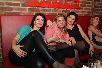Womens Day 2013 072