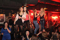 Womens Day 2013 073