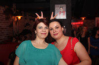 Womens Day 2013 075