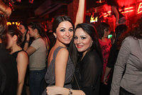 Womens Day 2013 076