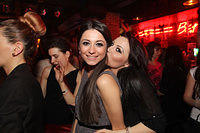 Womens Day 2013 077