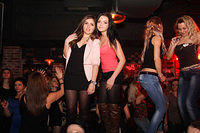 Womens Day 2013 078