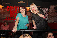 Womens Day 2013 079