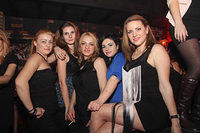 Womens Day 2013 080