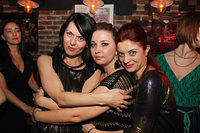 Womens Day 2013 081