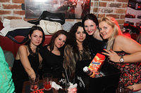 Womens Day 2013 082