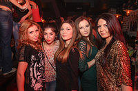 Womens Day 2013 086