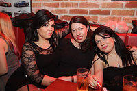 Womens Day 2013 087