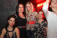Womens Day 2013 088