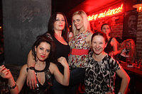 Womens Day 2013 089