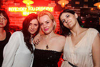 Womens Day 2013 090