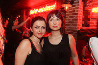 Womens Day 2013 091