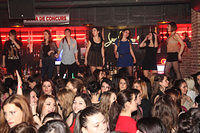 Womens Day 2013 095
