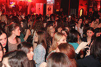 Womens Day 2013 099