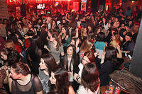 Womens Day 2013 101