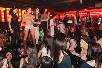 Womens Day 2013 107