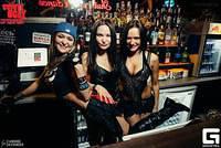 Grand Opening 13