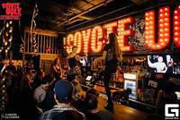 Grand Opening 27