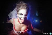 Halloween 2012