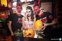 BloodyBrides 06