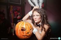 BloodyBrides 08
