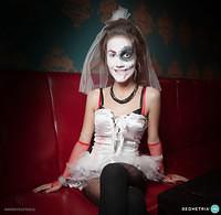 BloodyBrides 09