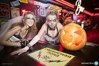 BloodyBrides 11