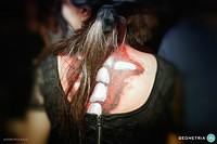 BloodyBrides 15