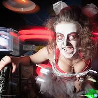 BloodyBrides 17