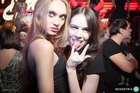 BloodyBrides 18
