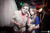 BloodyBrides 20