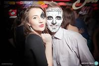 BloodyBrides 22
